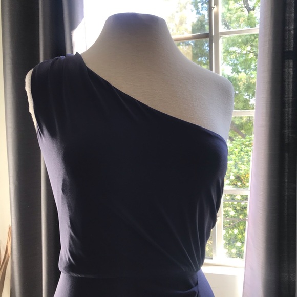 Max & Cleo cocktail short dress. Size 6. NWOT - Picture 5 of 8